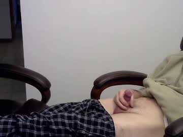 Jake_In_My_Jeans Chaturbate profile image