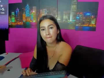 Profile of natasha_buny