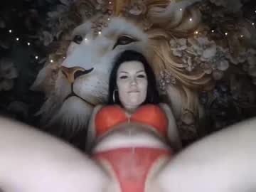 Profile of sussyashford