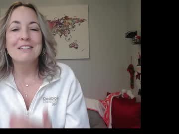 Brandy_Spanx Chaturbate profile image