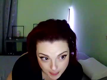 Juno_Lux Chaturbate profile image