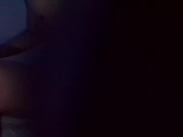 Kyngpapiinyc Chaturbate profile image
