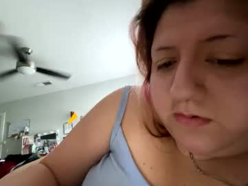 Mel_Fme2 Chaturbate profile image