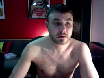 Paklonskasmantas Chaturbate profile image