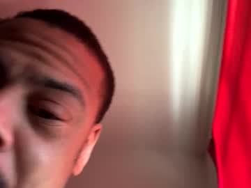 Daddylong5382206 Chaturbate profile image