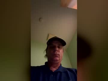 Hankiebaby Chaturbate profile image