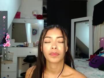 Profile of pocahott222