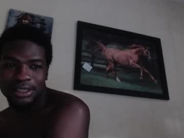 Roddy07rich Chaturbate profile image
