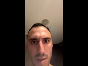 Dakovid33 Chaturbate profile image