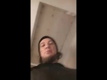 Danseba900023 Chaturbate profile image