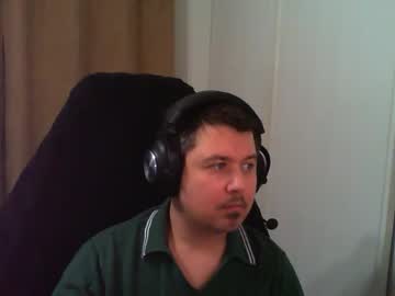 Firewalkerz Chaturbate profile image