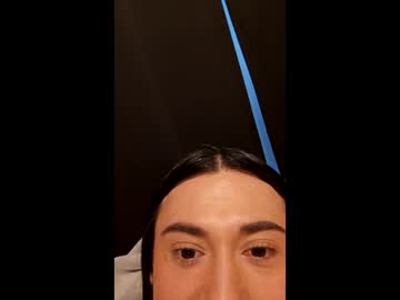Profile of gaby_carter18