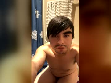 Hard4alexis Chaturbate profile image