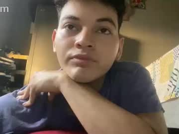 Juancamilodelgadomoreno67 Chaturbate profile image