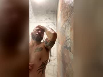 Sexxxy_Mexi Chaturbate profile image