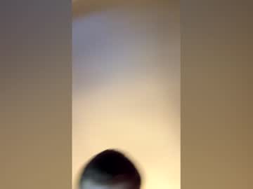 Texancowboi Chaturbate profile image