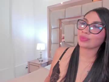 Profile of victorialouu