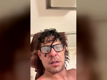 Delovvv Chaturbate profile image