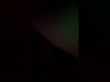 Drizzlingdick97 Chaturbate profile image