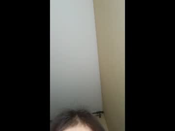 Jessy41064 Chaturbate profile image