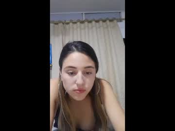 Lriana_Miller Chaturbate profile image