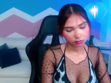 Profile of mayli_marie