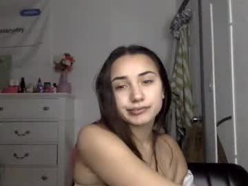 Simplyscxarlet Chaturbate profile image