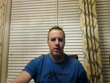 Bbrian99 Chaturbate profile image