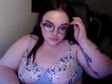 Lulumoon00 Chaturbate profile image