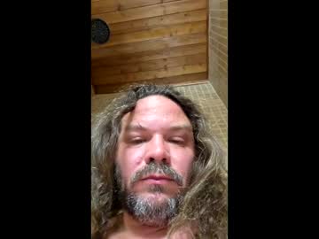 Sandynbrown Chaturbate profile image