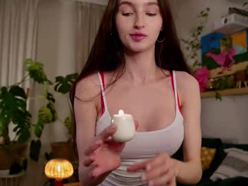 Sexxxteasy