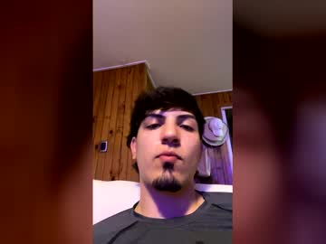 Someone19fun Chaturbate profile image