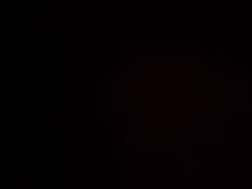 Yumi_23 Chaturbate profile image