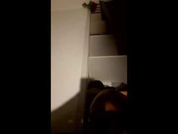Bravo8010_Fr_ Chaturbate profile image