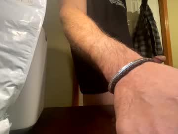 Jamesalex10 Chaturbate profile image