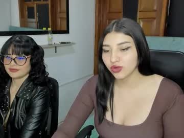 Profile of xina_black