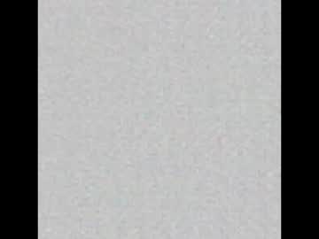Deanrod Chaturbate profile image