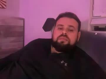 Hokomazu Chaturbate profile image