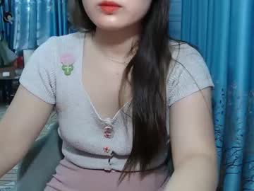 Liecream Chaturbate profile image