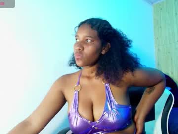 Profile of valeria_marquez69
