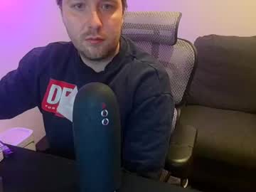 Profile of wildyboy95
