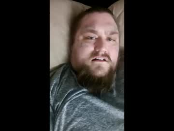 Bigwhiteroosternu Chaturbate profile image