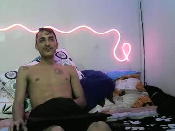 Babby_Angel