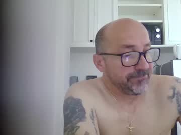 Bien13843146 Chaturbate profile image