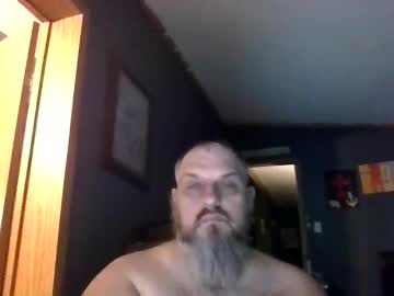 Bige19782 Chaturbate profile image