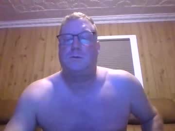 Dgus1 Chaturbate profile image