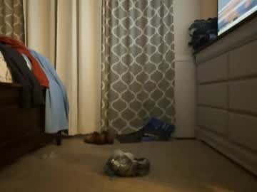 Gavroche7 Chaturbate profile image