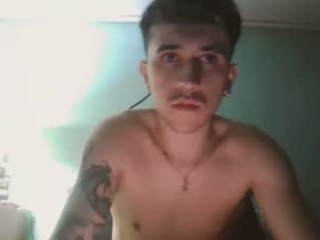 Santigalindo2326 Chaturbate profile image