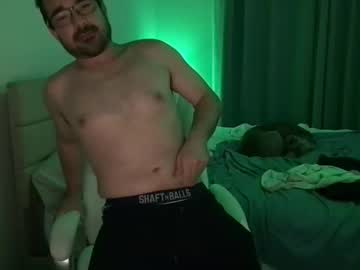 Dmarq429 Chaturbate profile image