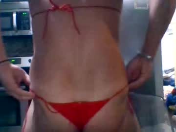 Slicknick9569 Chaturbate profile image